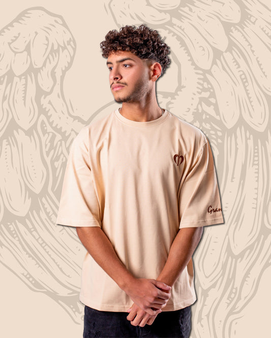 Bug in Visuals T-Shirt